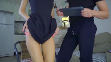 Littlesweettifany  13-08-2021